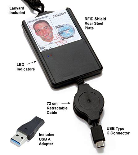 apple smart card reader for ipad|bluetooth cac reader for iPad.